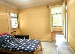 Blk 262D Compassvale North Gate (Sengkang), HDB 5 Rooms #586148021